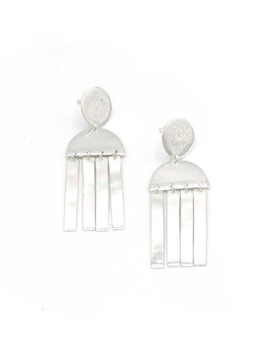 Rainy Day Earrings